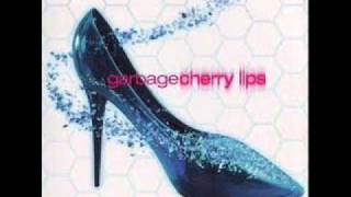Garbage - Cherry Lips (Minimal Militant Remix)