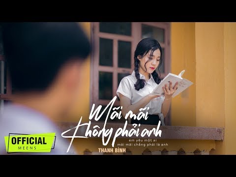 Thể hiện bởi Thanh Bình