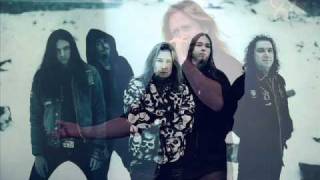 STRATOVARIUS - Infernal Maze - 2010