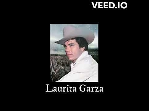 Chalino Sanchez IA - Laurita Garza
