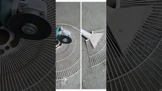 Download lagu ටෙකන ලෝජියා😂😄 #srilanka #trending #viral #funny #cat #music #comedy #best #gossip #india #usa #uk mp3 Download lagu ටෙකන ලෝජියා😂😄 #srilanka #trending #viral #funny #cat #music #comedy #best #gossip #india #usa #uk mp3