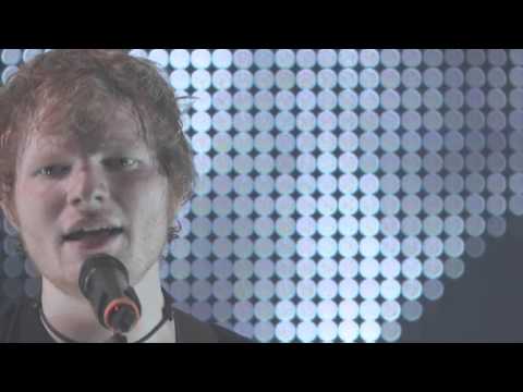 download lagu mp3 mp4 Ed Sheeran The A Team Itunes, download lagu Ed Sheeran The A Team Itunes gratis, unduh video klip Ed Sheeran The A Team Itunes