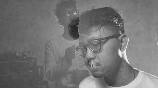 Download lagu Kangen Band - Yolanda ( Cover By Ernest ) mp3 Download lagu Kangen Band - Yolanda ( Cover By Ernest ) mp3