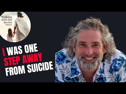 Witness21 Editor  2025 01 06