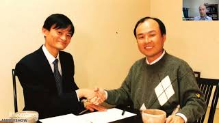 Multi-Baggers: How to Find Them