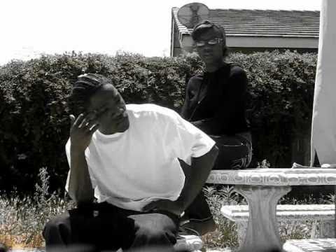 Lil Throwdown(Young Money) Ft. JayKatrice -Passion For This Music