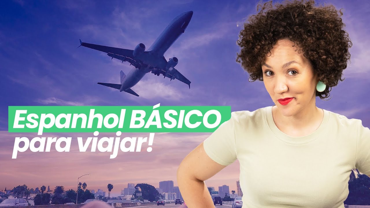 A aula que você precisa para a sua viagem | Guia para viajar sem perrengue (+ surpresa)