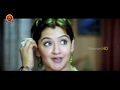 Posani Gentleman Telugu Full Movie Part 4 Posani Krishna Murali Aarthi Agarwal