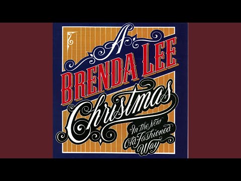 Let It Snow! Let It Snow! Let It Snow! video