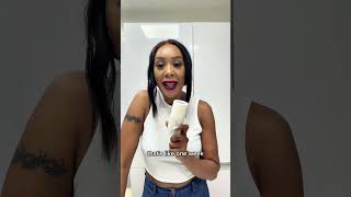 Download lagu Readyto GLowing Skin Supplements mp3 Download lagu Readyto GLowing Skin Supplements mp3