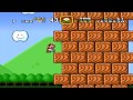 Super Mario World Master Quest 8 The Final Quest Part 10