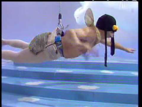 Lapinlahden Linnut - Paarmatango