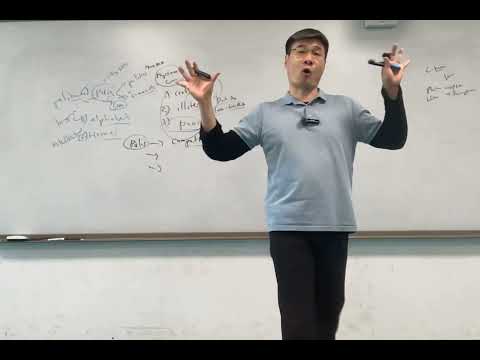 Civilization #7:  Homer's Iliad and the Birth of Greek Civilization