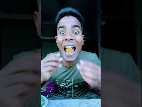 Gold Chocolate 🍫 Coin ASMR#Coin ASMR#shorts