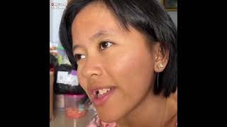 Download lagu LUCU⁉️ RIPNATU PAGI PAGI MEMBUAT TERTAWA BANYAK ORANG mp3