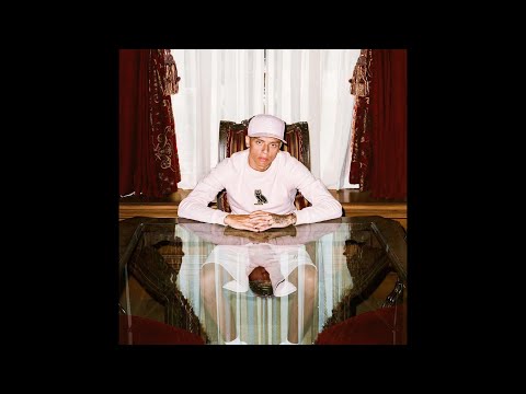 [FREE] Central Cee x ArrDee x Melodic Guitar Drill Type Beat ~ "ESTEEM" | UK Drill Instrumental 2021