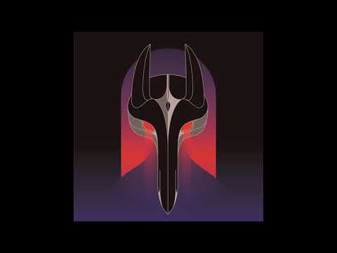 Itako - Not Unique Not Different