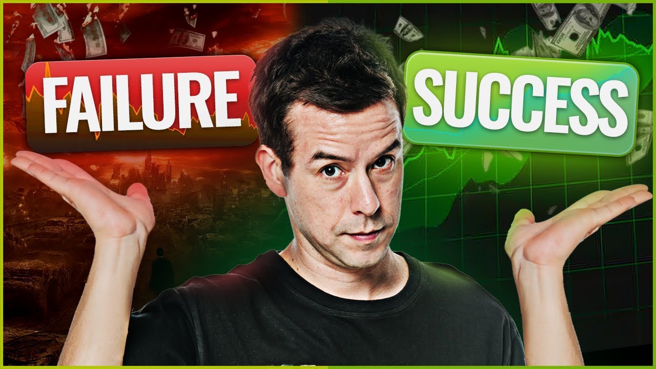 I spent $97819 to learn Digital PR. Here's what happened…