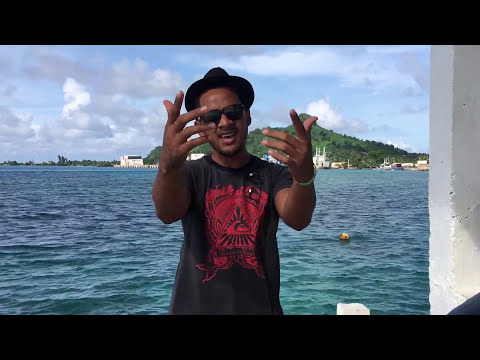 Lonikow Ft Re_Leko n Rooster !!