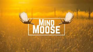 Kelvin Jones - I Wouldnt Change You