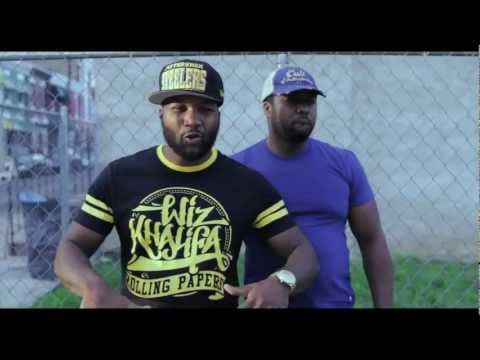 VEGAZ NAVADA 215 REAL SHIT