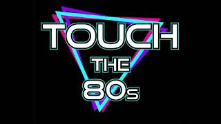 Touch the 80s - Bad - (U2 Cover) Rehearsal Recording 02 29 20 audio only