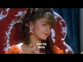 Aapki Dushmani Kabool Mujhe Jhankar HD Tadipaar1993 Frm HD