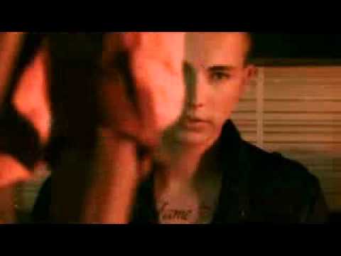 Juan Serrano feat. Katy Perry - Firework Bocaccio (Dr Ledo's 2011 Mash-Up)