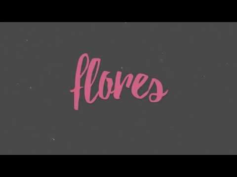❝FLORES❞ / fic trailer part II