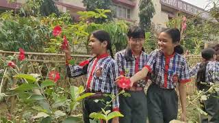 चित्र उपलब्द नहीं है