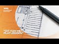 Rechter doet woensdag uitspraak over de bouwvrijstelling: 'Uitspraak kan land platleggen'