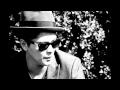 Bruno Mars - Locked Out Of Heaven with lyrics 