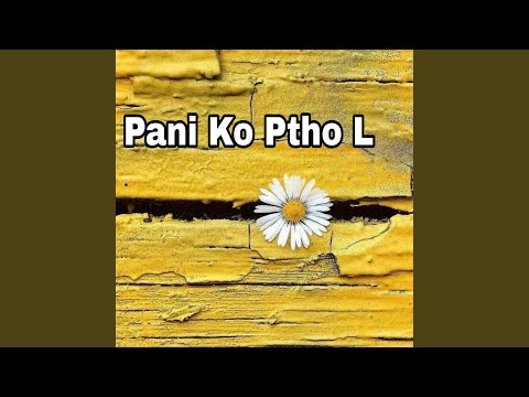 Pani ko ptho l