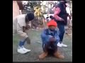 Party After Party Video