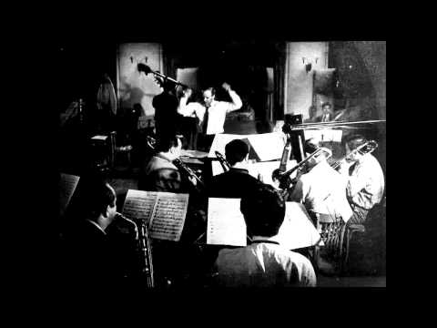 Václav Zahradník Big Band - Jazz goes to beat (1969) - vinyl, celé album