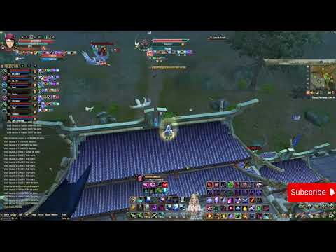 PWBR - EA - TW - Aegons vs Royals - 27/10/2025 - O Rival não fez o básico e mamou.