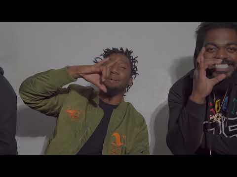 Project pooh x lul snipe - War