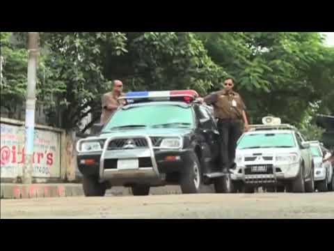 আসিফ গাইলেন খালেদা জিয়াকে নিয়ে গান- Amar Bangladesh | Asif Sing Khaleda Zia Song 104K views