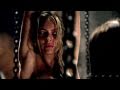 Legend of the Seeker - Mord'Sith Cara [ Clocks ...