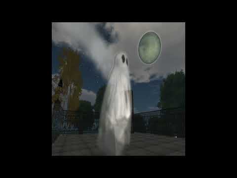 [FREE] Hoodrixh x WifiGawd x Mexikodro type beat "dealer's choice"