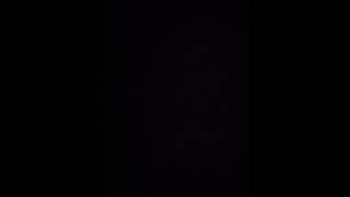 Love Can Build A Bridge (Cover)