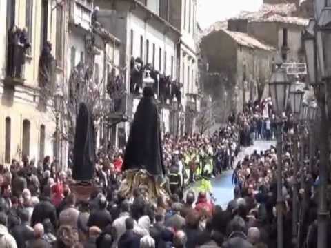 Girifalco 08 aprile 2012 - -CUNFRUNTA .mpg