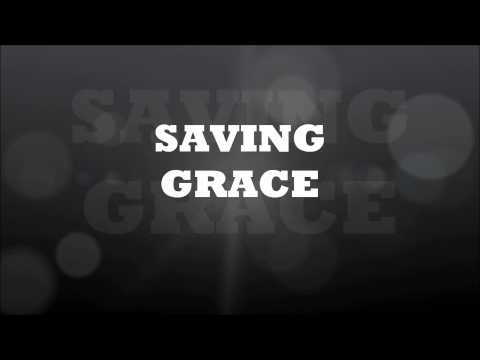 Les Strang Ft. Gemma Hopton - Saving Grace