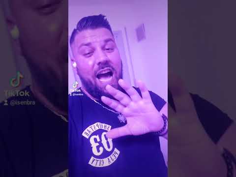 Jugglerz feat Azet 50 km/h