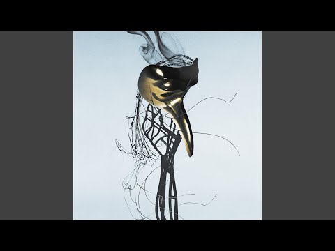 Video thumbnail for Queen of Ice (Pet Shops Boys 7" Mix)