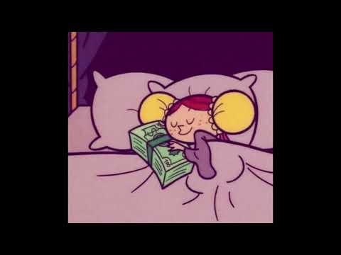 (FREE) Kayblack x Veigh x Chefin x Sidoka Type Beat " 3 Doses"