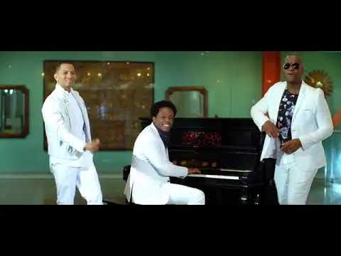 Canción pa la Gente / Cali Flow  ✖️ Mauro Castillo ✖️ Willy García ✖️ Anddy Caicedo ✖️ Ensambl