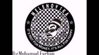 Download lagu melenoy ska marlina mp3 Download lagu melenoy ska marlina mp3