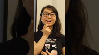 英語の R と L、言い分けられる? #英語発音 #英会話