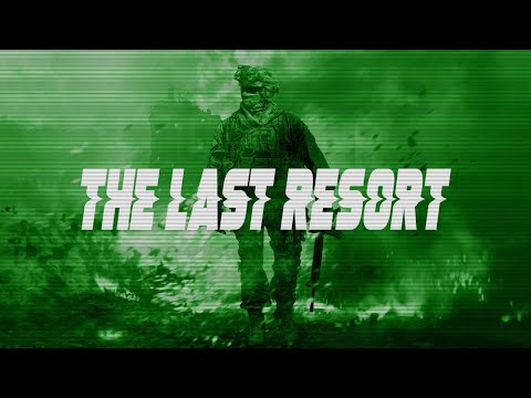 Hungarian Special Forces Motivation | Last Resort | (2022 ᴴᴰ)